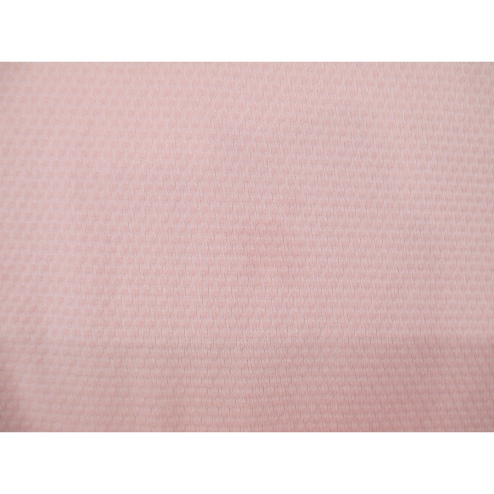 Fox Shirt Womens Large Pink Lightweight Motorcross Defend Jersey Long Sleeve* - Picture 6 of 11